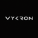 Vykron - Home