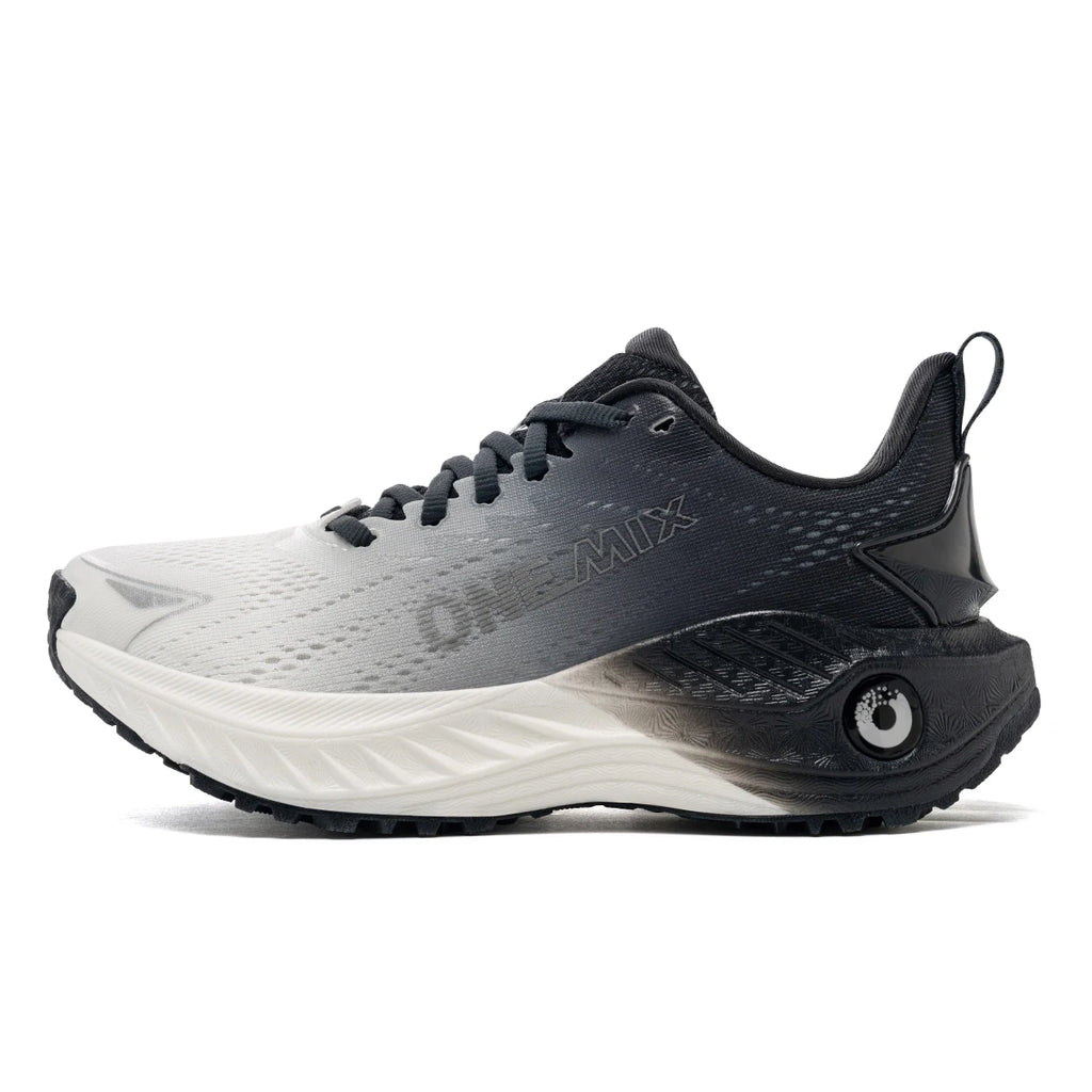Lightweight Breathable Casual Running Shoes for Men and Women - Perfect for Summer Jogging and Outdoor Workouts