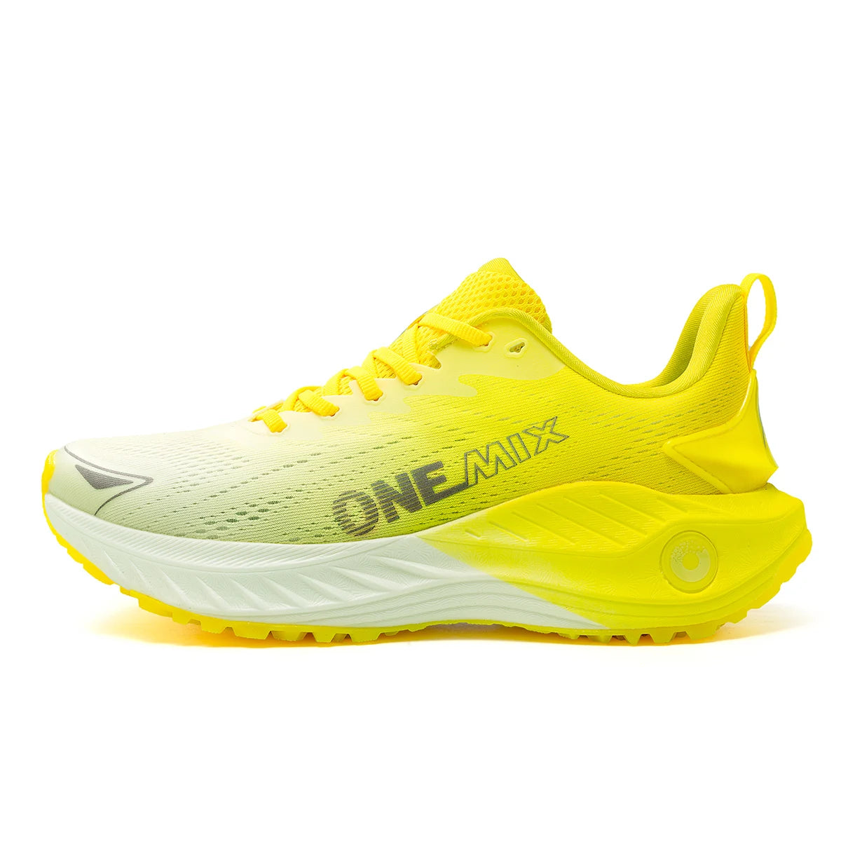Lightweight Breathable Casual Running Shoes for Men and Women - Perfect for Summer Jogging and Outdoor Workouts