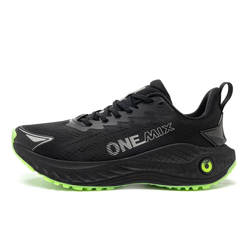Lightweight Breathable Casual Running Shoes for Men and Women - Perfect for Summer Jogging and Outdoor Workouts