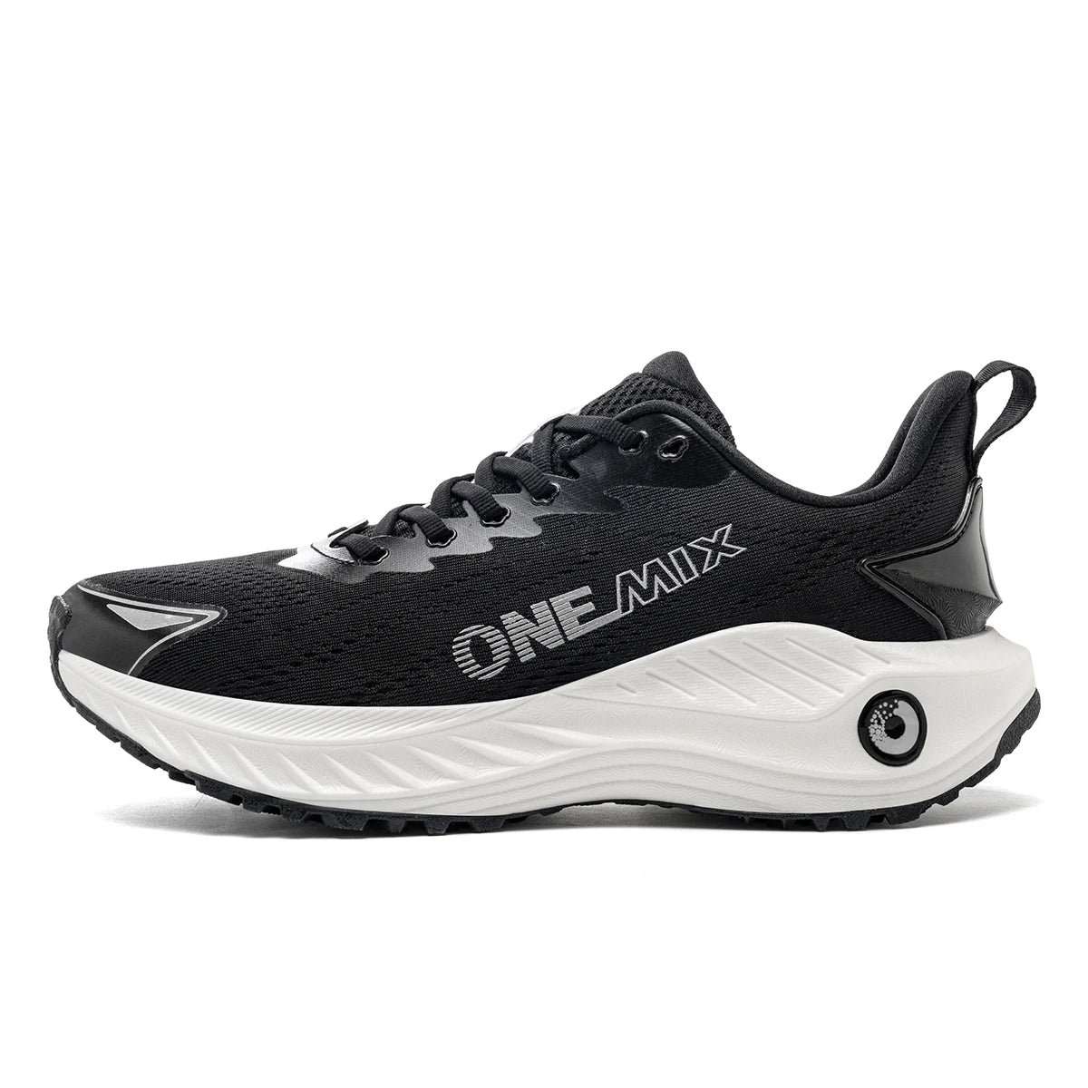 Lightweight Breathable Casual Running Shoes for Men and Women - Perfect for Summer Jogging and Outdoor Workouts