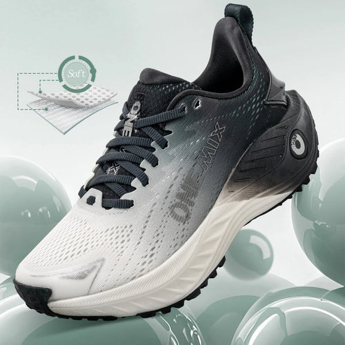 Lightweight Breathable Casual Running Shoes for Men and Women - Perfect for Summer Jogging and Outdoor Workouts