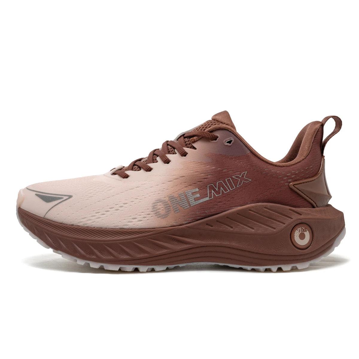 Lightweight Breathable Casual Running Shoes for Men and Women - Perfect for Summer Jogging and Outdoor Workouts