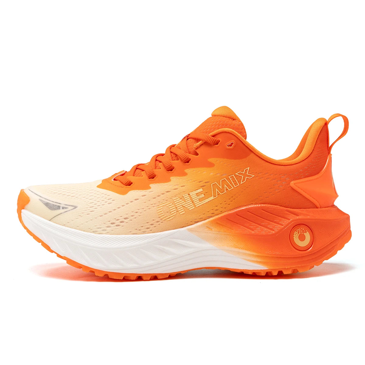 Lightweight Breathable Casual Running Shoes for Men and Women - Perfect for Summer Jogging and Outdoor Workouts
