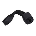 Elevate Your Workout with 1/2Pcs Elastic Resistance Door Anchor Holder Bands – Ultimate Fitness Equipment for Effective Strength Training