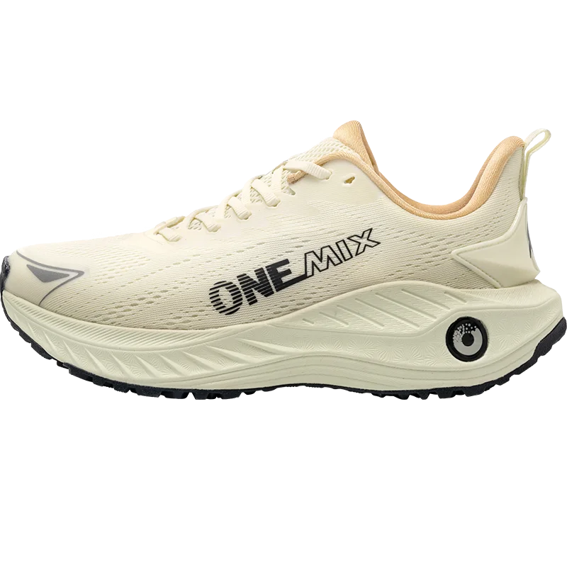 Lightweight Breathable Casual Running Shoes for Men and Women - Perfect for Summer Jogging and Outdoor Workouts