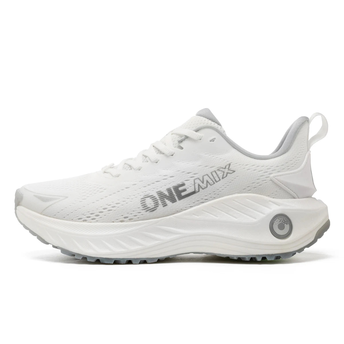 Lightweight Breathable Casual Running Shoes for Men and Women - Perfect for Summer Jogging and Outdoor Workouts