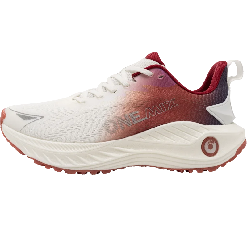 Lightweight Breathable Casual Running Shoes for Men and Women - Perfect for Summer Jogging and Outdoor Workouts