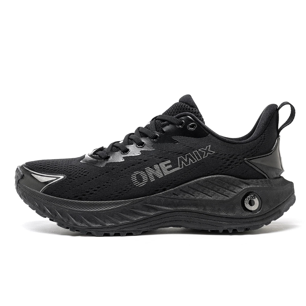 Lightweight Breathable Casual Running Shoes for Men and Women - Perfect for Summer Jogging and Outdoor Workouts